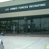 US ARMY RECRUITER gallery