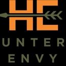 Hunters Envy - Trapping Equipment & Supplies