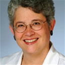 Rosanne Leipzig, MD, PhD - Physicians & Surgeons