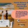 Pac Signing Mobile Notary gallery