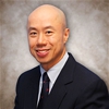 Dr. Lawrence K.C. Li, MD gallery