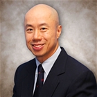 Dr. Lawrence K.C. Li, MD