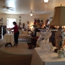 Biddie's Antiques - Antiques
