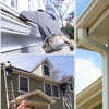 Custom Gutters gallery