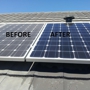 Temecula Window and Solar Cleaning