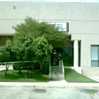 Johnson HVAC Distribution