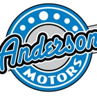 Anderson Motors