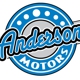 Anderson Motors