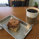 Trifecta Coffee Company