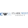 Nationwide Insurance: Clark West Agency, Inc. gallery