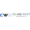 Nationwide Insurance: Clark West Agency, Inc. - Insurance