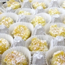 Gooey Louie - Bakeries