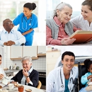 Caring Hands Healthcare Solutions, LLC - Eldercare-Home Health Services