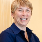 Emily D Cline, MD