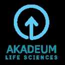 Akadeum Life Sciences - Biological Products