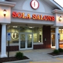 Sola Salons