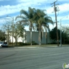 Hotchkis Performance gallery