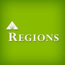 Terrance Holloway - Regions Financial Advisor - Investment Advisory Service