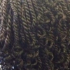 P & Sister's Hair Braiding gallery