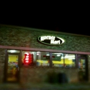 Korner Mart - Convenience Stores