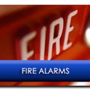 The Fire Safety Group - Fire Protection Consultants