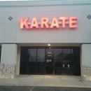 America's Best Tae Kwon Do-Karate & Mixed Martial Arts
