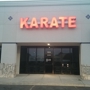 America's Best Tae kwon Do-Karate and Mixed Martial Arts