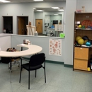NovaCare Rehabilitation - Solon - Physical Therapy Clinics