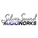 SilverSound AudioWorks - Wedding Music & Entertainment