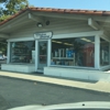 The Medicine Shoppe gallery