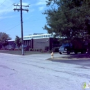 A1 Tool Corporation - Tool & Die Makers