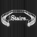 Istairs Inc - Rails, Railings & Accessories Stairway