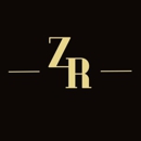 Zio Roberto Ristorante - Restaurants