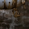 Ace Plumbing of Fayetteville gallery