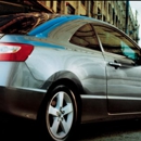 Don's Used Cars & Repairs - Used Car Dealers
