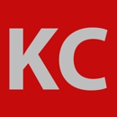 K's Containers - Building Contractors