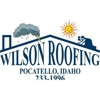 Wilson Roofing Inc. gallery