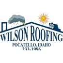 Wilson Roofing Inc. - General Contractors
