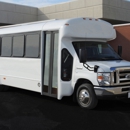 Eastern Bus Service Inc. - Transportation Services