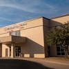 North Texas Pulmonary gallery
