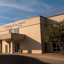 North Texas Pulmonary - Physicians & Surgeons, Pulmonary Diseases