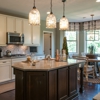 Millstone Manor By Fischer Homes gallery