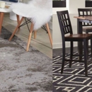 C & C Tile & Carpet Co - Carpet & Rug Dealers