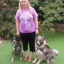Ralph Clever Working Dogs & Rehabilitation, LLC - Dog Training
