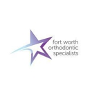 Fort Worth Orthodontic Specialists - Orthodontists