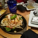 Chili's Grill & Bar - American Restaurants