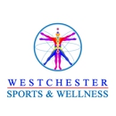Westchester Sports & Wellness - Chiropractors & Chiropractic Services
