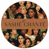 Sashe Chante gallery