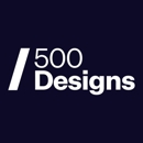 500 Designs - Directory & Guide Advertising