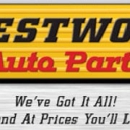 Westwood Auto Parts - Automobile Parts & Supplies-Used & Rebuilt-Wholesale & Manufacturers